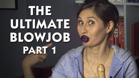 milf blowjob|experience matters